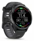 Garmin Forerunner 970 #3