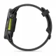Garmin Forerunner 970 #8