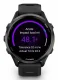 Garmin Forerunner 970 #4