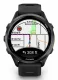 Garmin Forerunner 970 #2