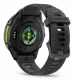 Garmin Forerunner 970 #7