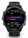 Garmin Forerunner 970 #6