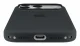 Apple MGFK4ZM/A #5