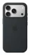 Apple MGFK4ZM/A