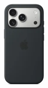 Apple MGFK4ZM/A