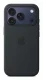 Apple MGFK4ZM/A #3