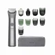 Philips MG5941/15