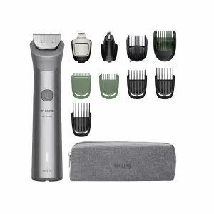 Philips MG5941/15