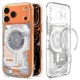 Spigen Ultra Hybrid (MagFit) Zero One