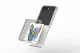 Samsung GP-TOF731SB9 #3