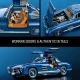 Hot Wheels HWW25 #11