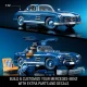 Hot Wheels HWW25 #8