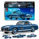 Hot Wheels HWW25