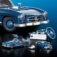Hot Wheels HWW25 #5