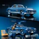 Hot Wheels HWW25 #3