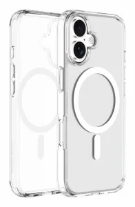 Mobile Origin MO-HYCL-IP17P