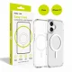 Mobile Origin MO-HYCL-IP17P #3