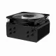 Arctic Cooling Freezer 36-S A-RGB #8