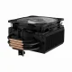 Arctic Cooling Freezer 36-S A-RGB #7