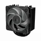 Arctic Cooling Freezer 36-S A-RGB #3