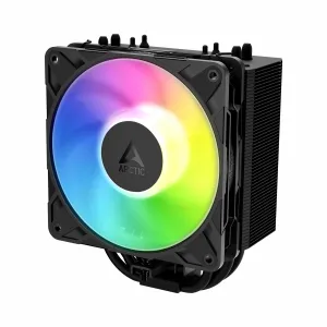 Arctic Cooling Freezer 36-S A-RGB