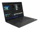 T1A Lenovo ThinkPad T14 Gen 3 Refurbished #3