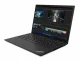 T1A Lenovo ThinkPad T14 Gen 3 Refurbished #2