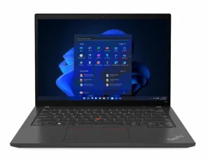 T1A Lenovo ThinkPad T14 Gen 3 Refurbished