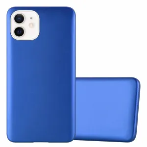 Cadorabo DE-152741