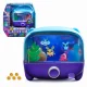 Spin Master Bitzee 6075549