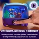 Spin Master Bitzee 6075549 #7