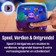 Spin Master Bitzee 6075549 #4