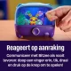 Spin Master Bitzee 6075549 #2