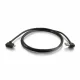 CablesToGo 81705