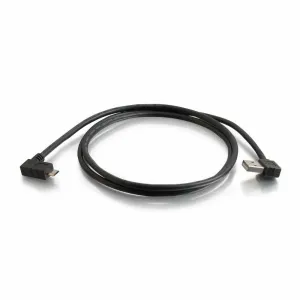 CablesToGo 81705