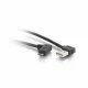 CablesToGo 81705 #2
