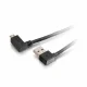 CablesToGo 81705 #3