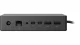 Microsoft Surface Dock #4