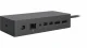 Microsoft Surface Dock #3