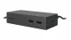 Microsoft Surface Dock #2