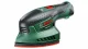 Bosch EasySander 12