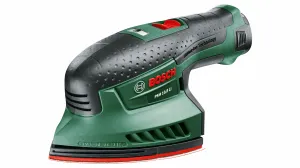 Bosch EasySander 12