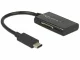DeLOCK 91740