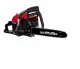 Einhell GC-PC 2040 I