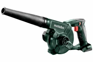 Metabo AG 18