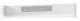 Whirlpool UW8 F2Y WBI F 2 #9