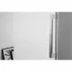 Whirlpool UW8 F2Y WBI F 2 #3