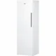 Whirlpool UW8 F2Y WBI F 2