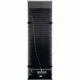 Whirlpool UW8 F2Y WBI F 2 #10