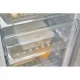 Whirlpool UW8 F2Y WBI F 2 #6